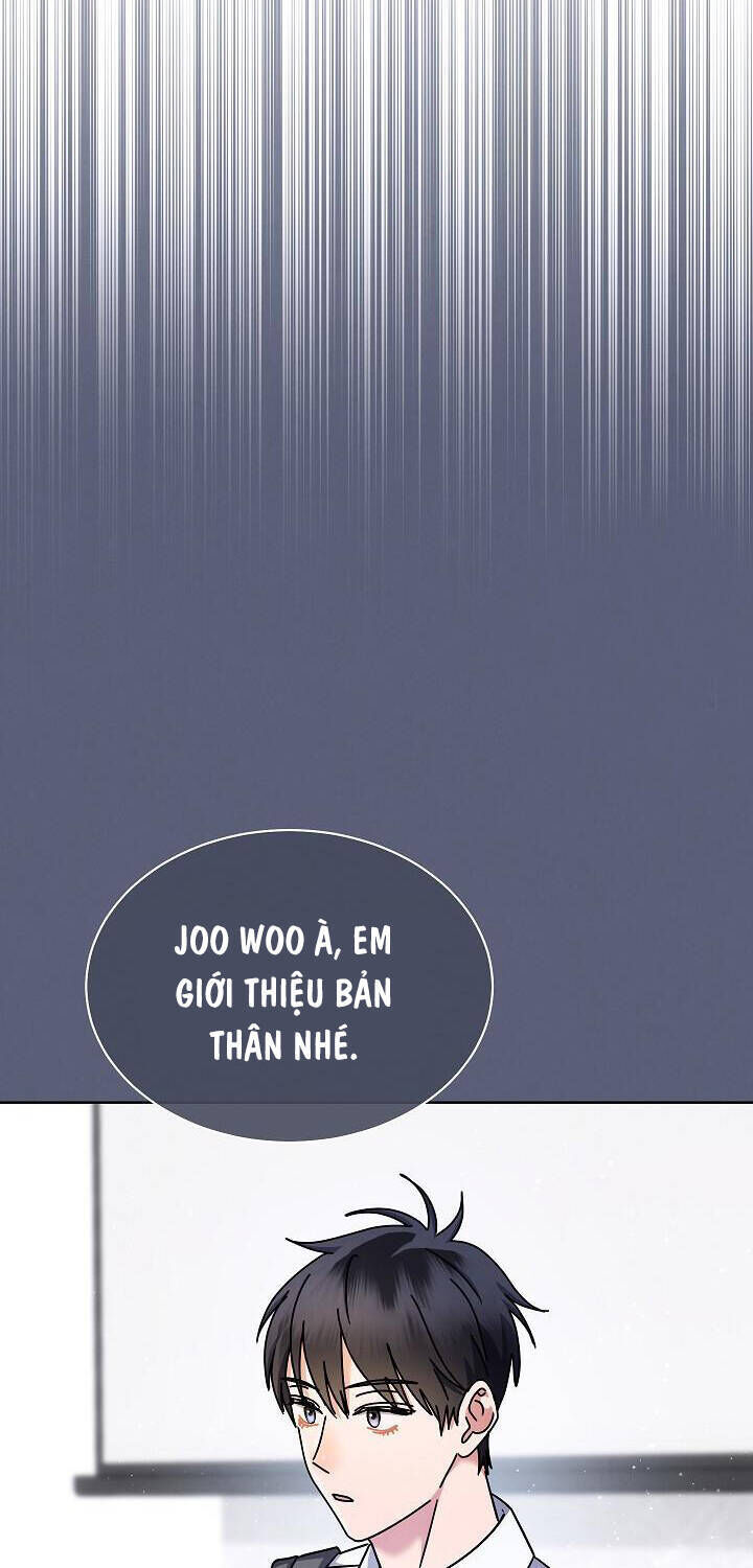 Ta Làm Cặn Bã Ở Tu Tiên Giới: Chapter 23