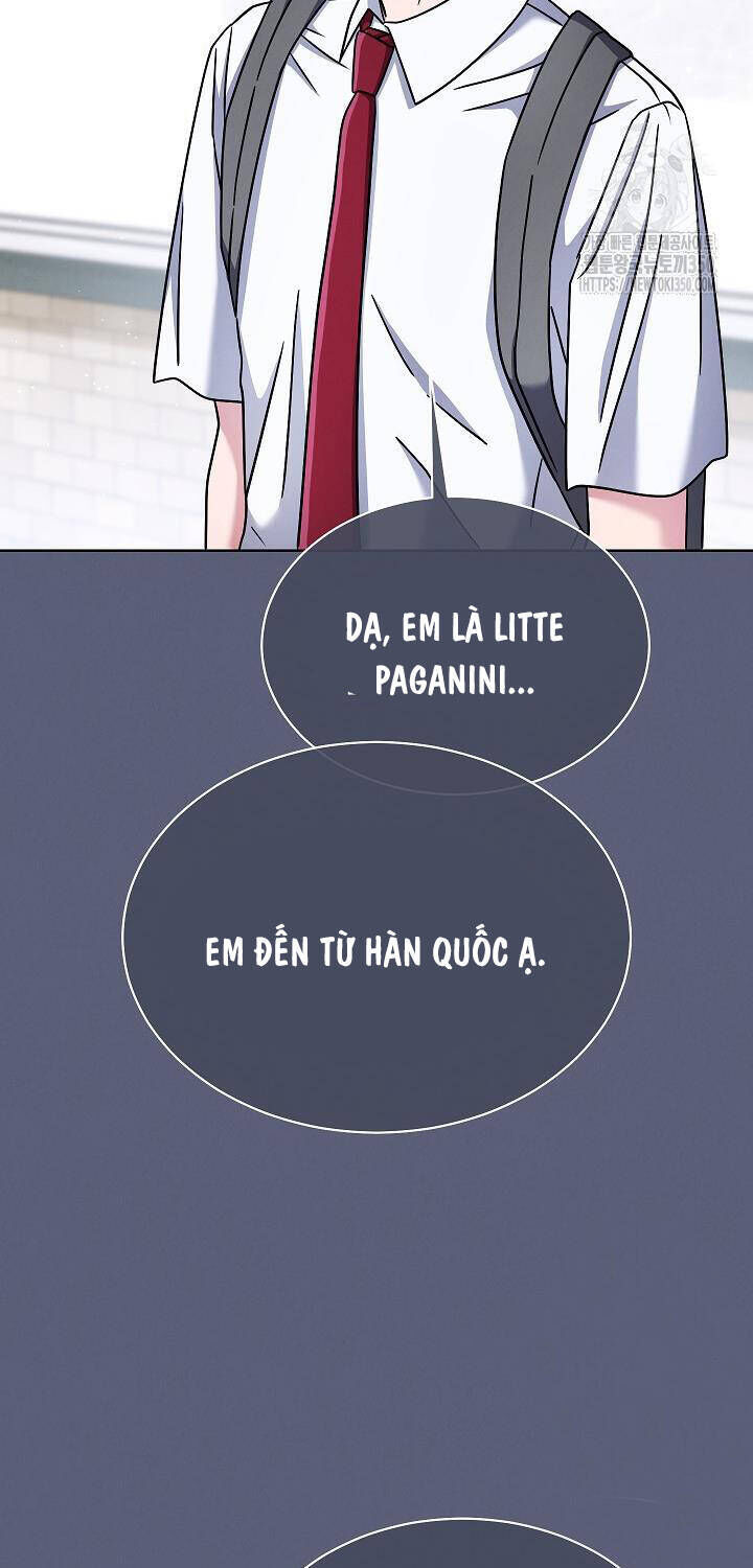 Ta Làm Cặn Bã Ở Tu Tiên Giới: Chapter 23