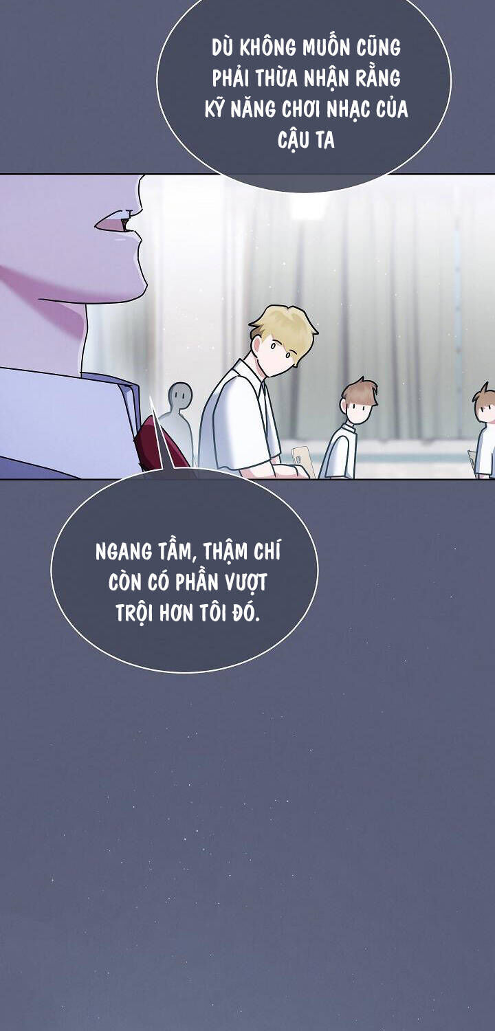 Ta Làm Cặn Bã Ở Tu Tiên Giới: Chapter 23