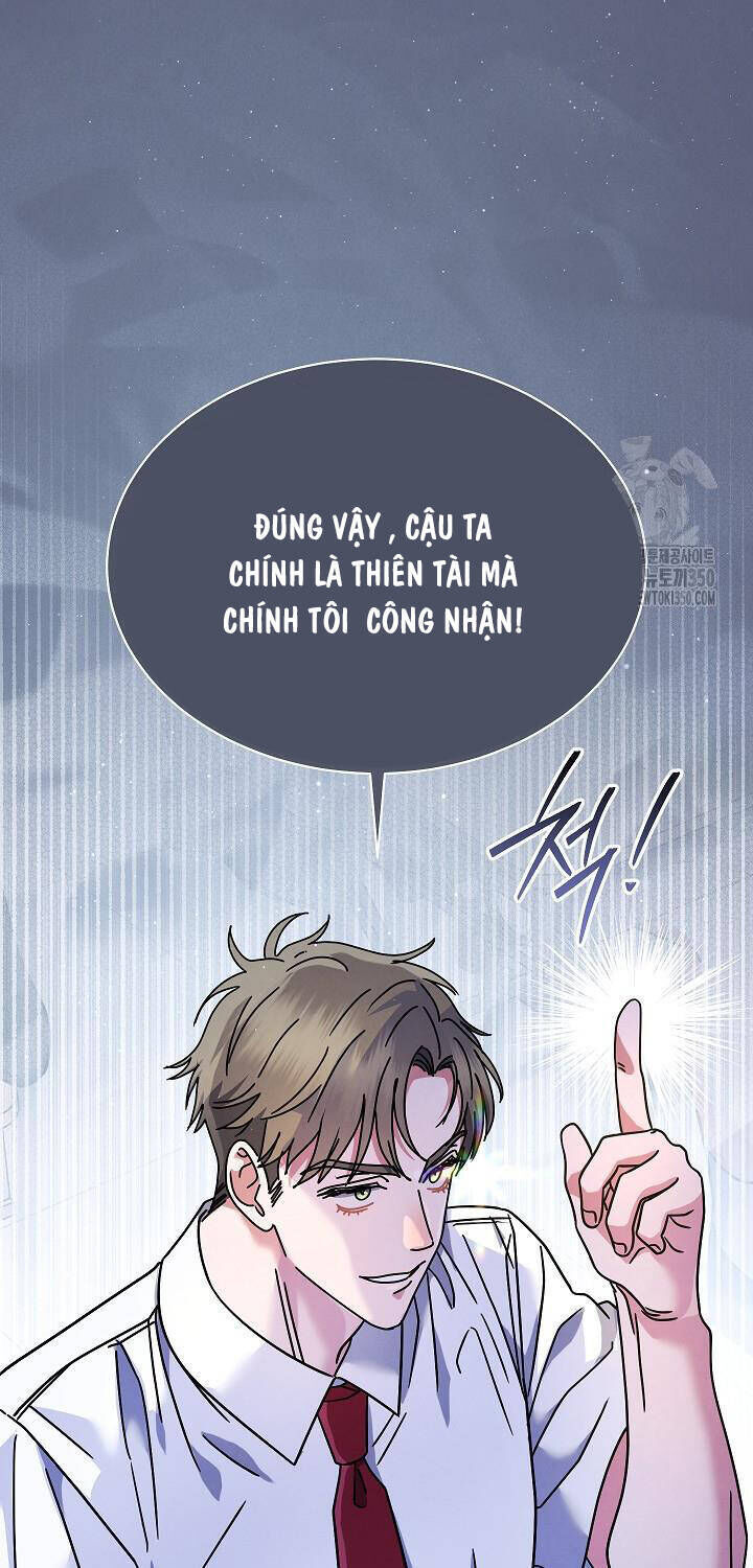 Ta Làm Cặn Bã Ở Tu Tiên Giới: Chapter 23