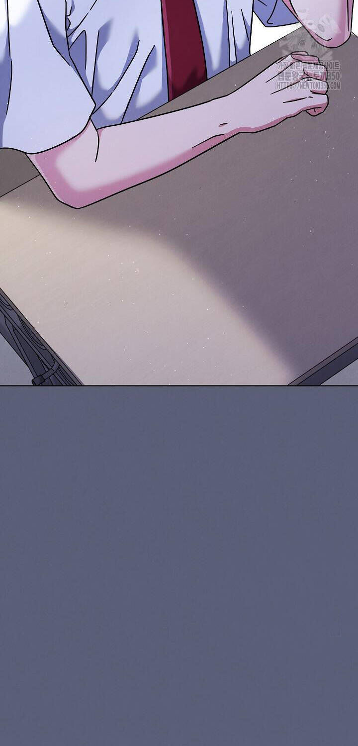 Ta Làm Cặn Bã Ở Tu Tiên Giới: Chapter 23