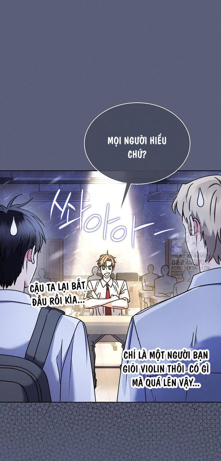 Ta Làm Cặn Bã Ở Tu Tiên Giới: Chapter 23