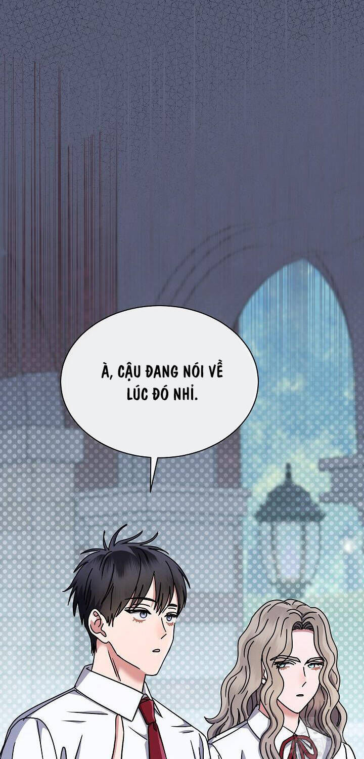 Ta Làm Cặn Bã Ở Tu Tiên Giới: Chapter 23