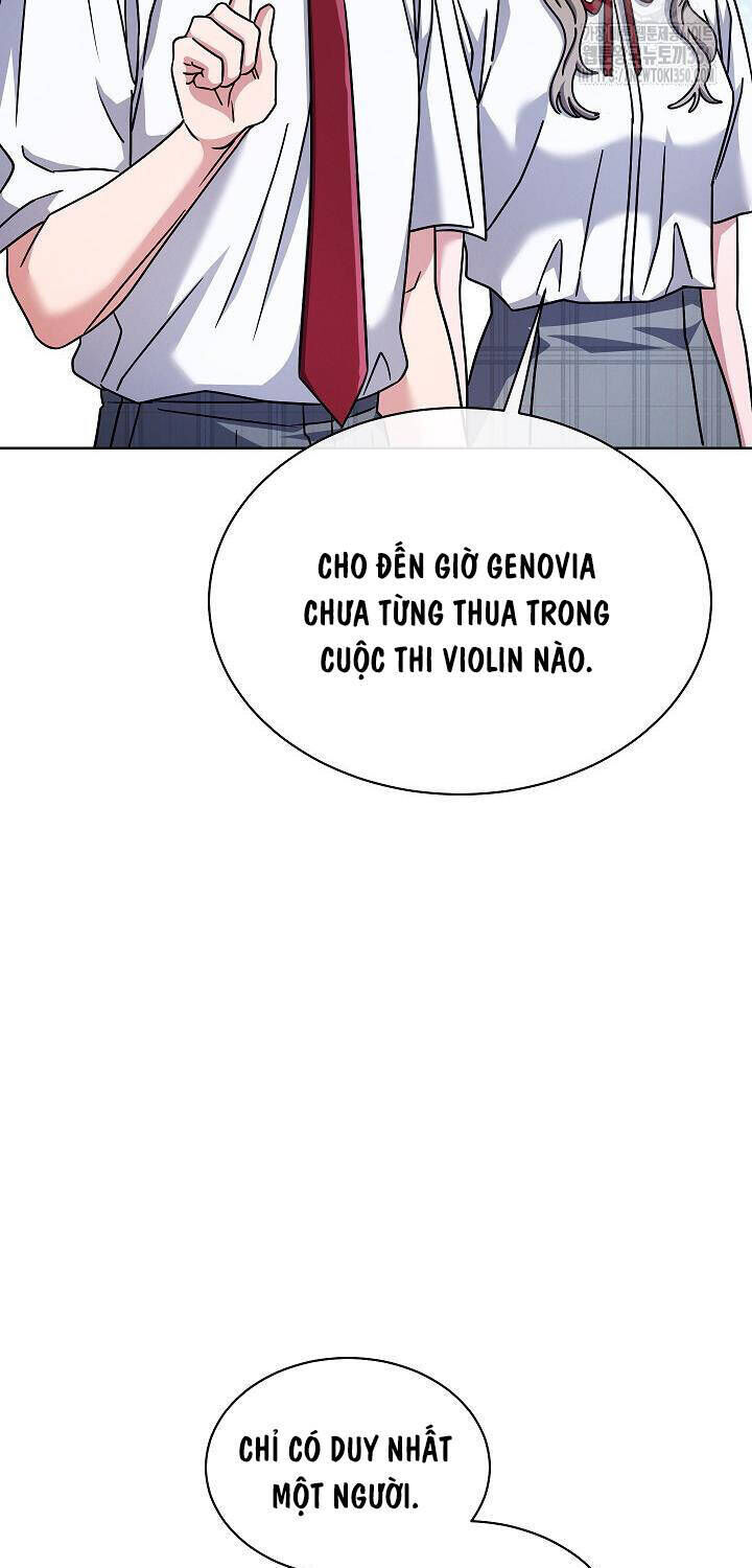 Ta Làm Cặn Bã Ở Tu Tiên Giới: Chapter 23