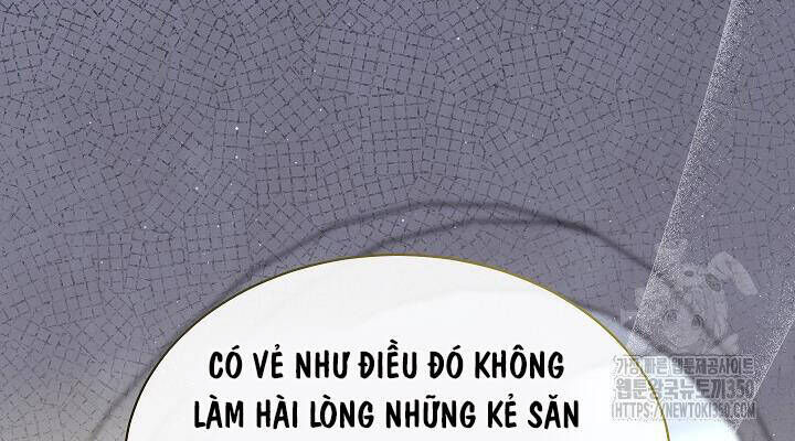 Ta Làm Cặn Bã Ở Tu Tiên Giới: Chapter 23