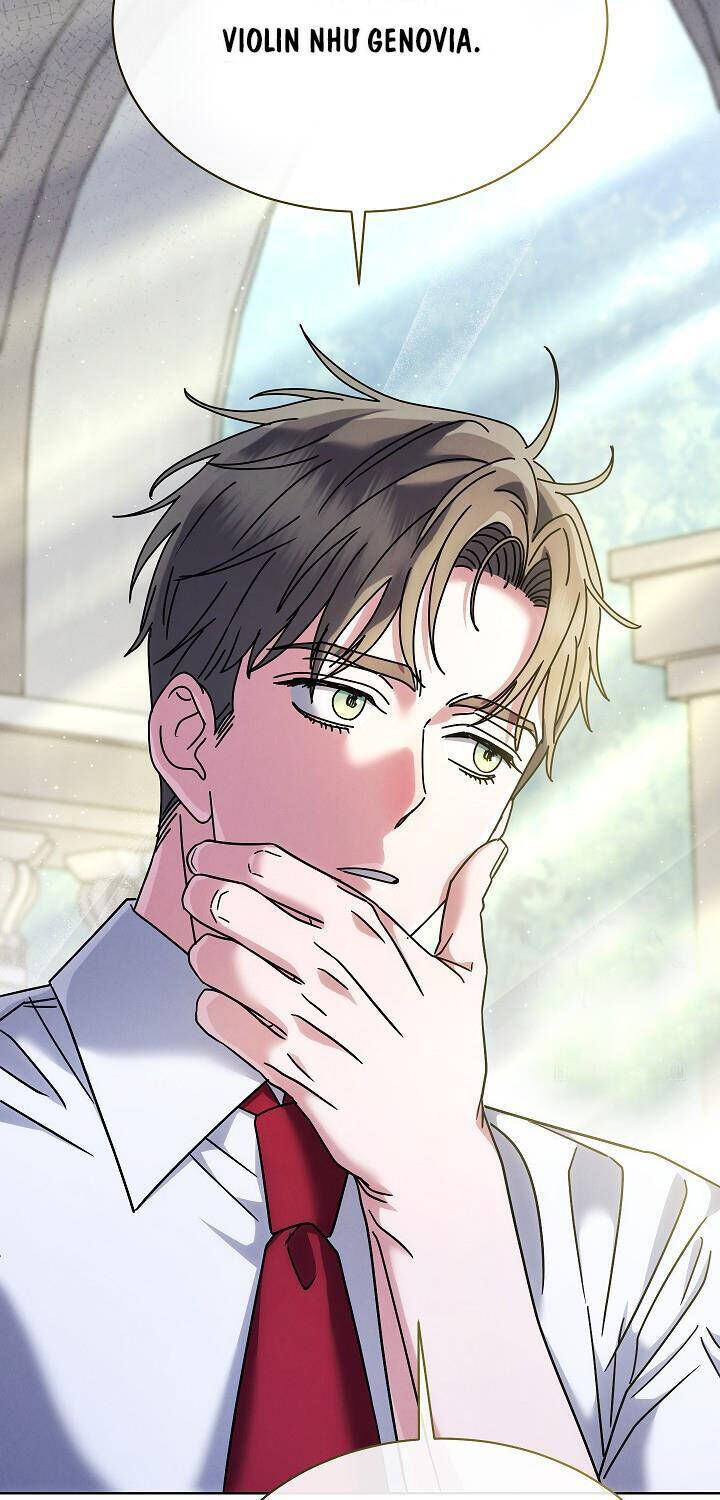 Ta Làm Cặn Bã Ở Tu Tiên Giới: Chapter 23