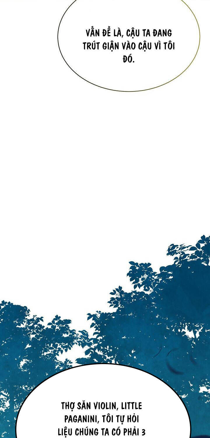 Ta Làm Cặn Bã Ở Tu Tiên Giới: Chapter 23