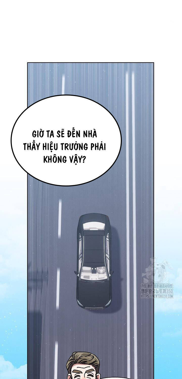 Ta Làm Cặn Bã Ở Tu Tiên Giới: Chapter 23