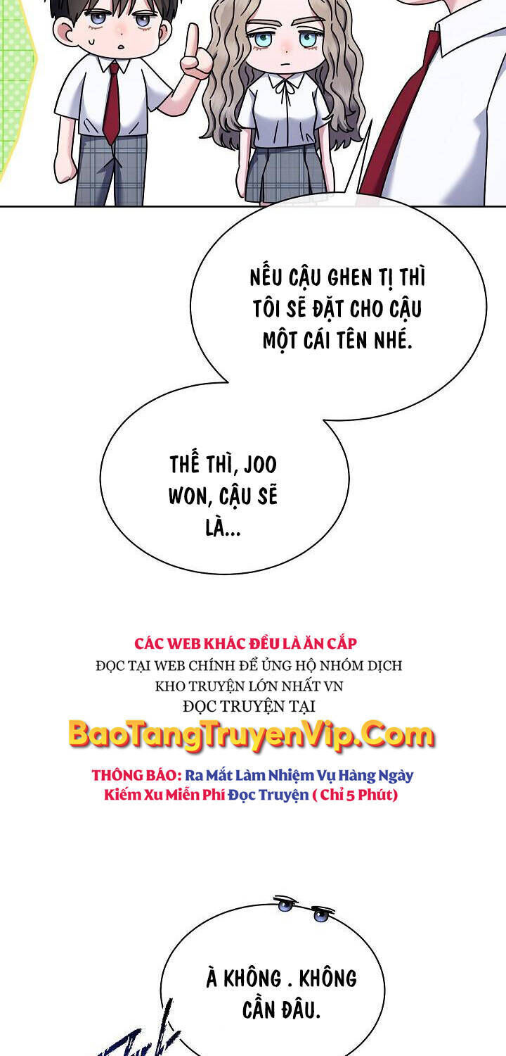 Ta Làm Cặn Bã Ở Tu Tiên Giới: Chapter 23