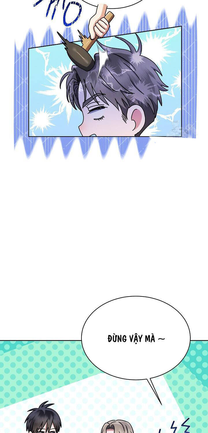 Ta Làm Cặn Bã Ở Tu Tiên Giới: Chapter 23