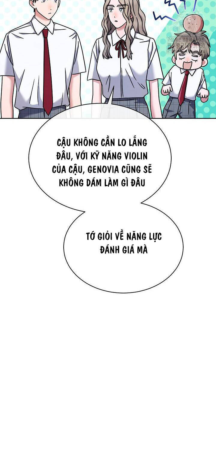Ta Làm Cặn Bã Ở Tu Tiên Giới: Chapter 23