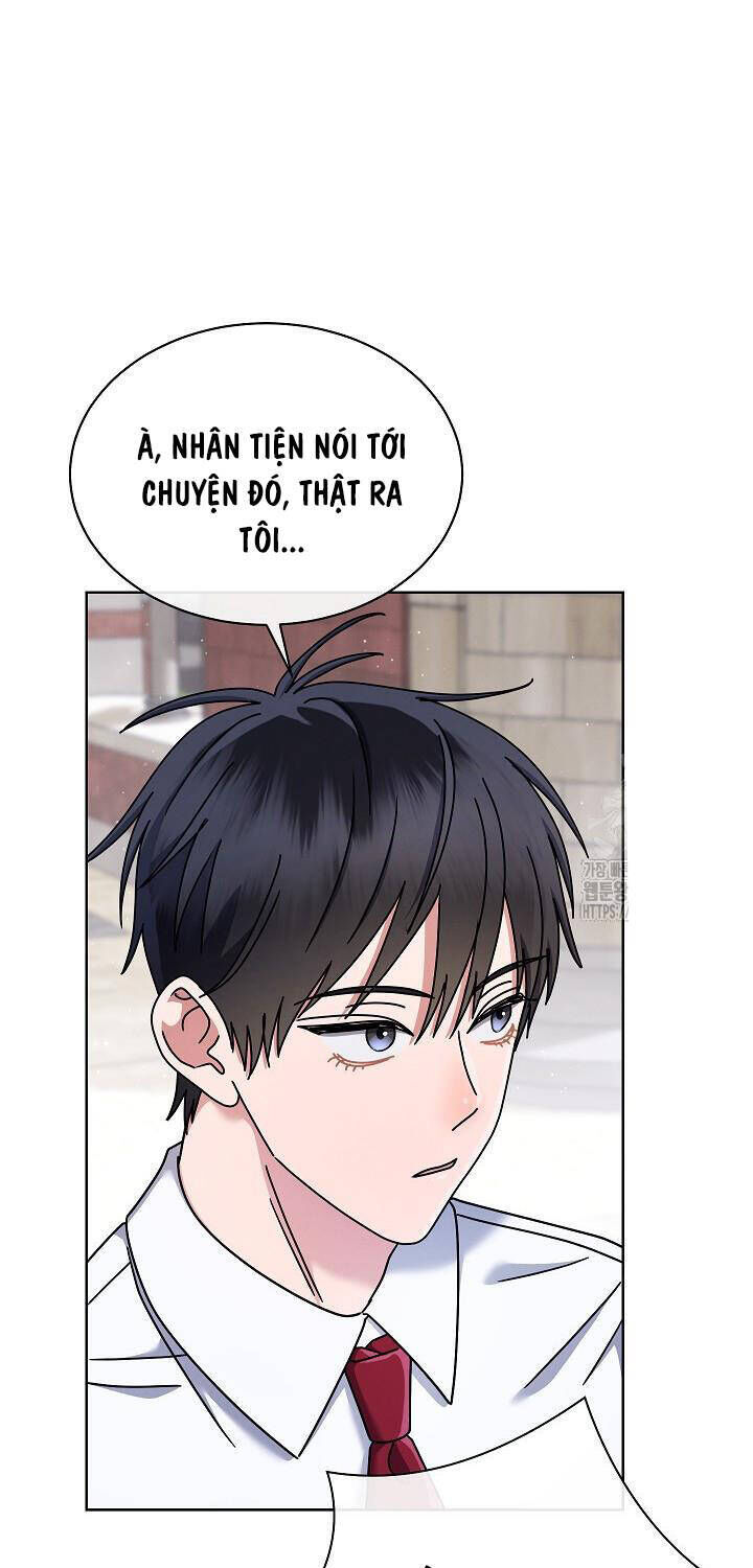 Ta Làm Cặn Bã Ở Tu Tiên Giới: Chapter 23