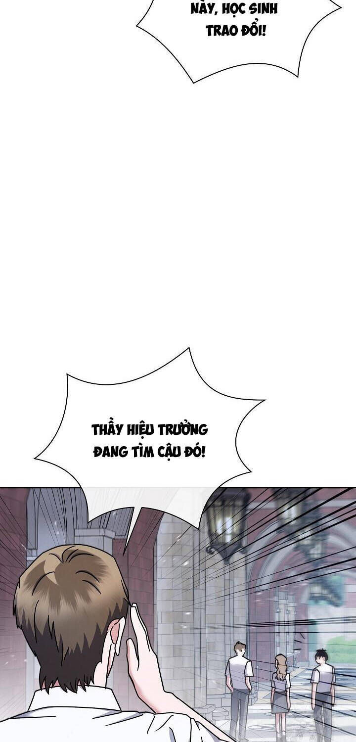 Ta Làm Cặn Bã Ở Tu Tiên Giới: Chapter 23