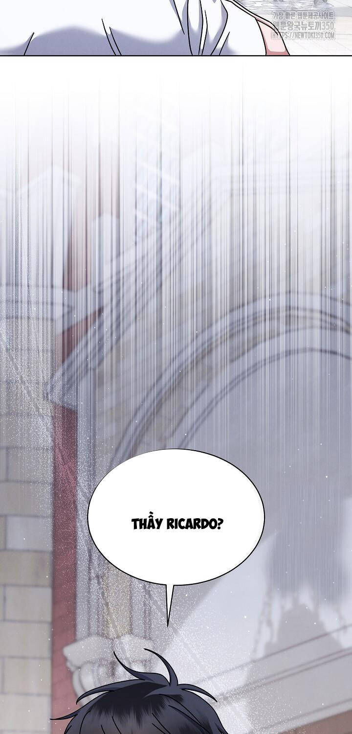 Ta Làm Cặn Bã Ở Tu Tiên Giới: Chapter 23