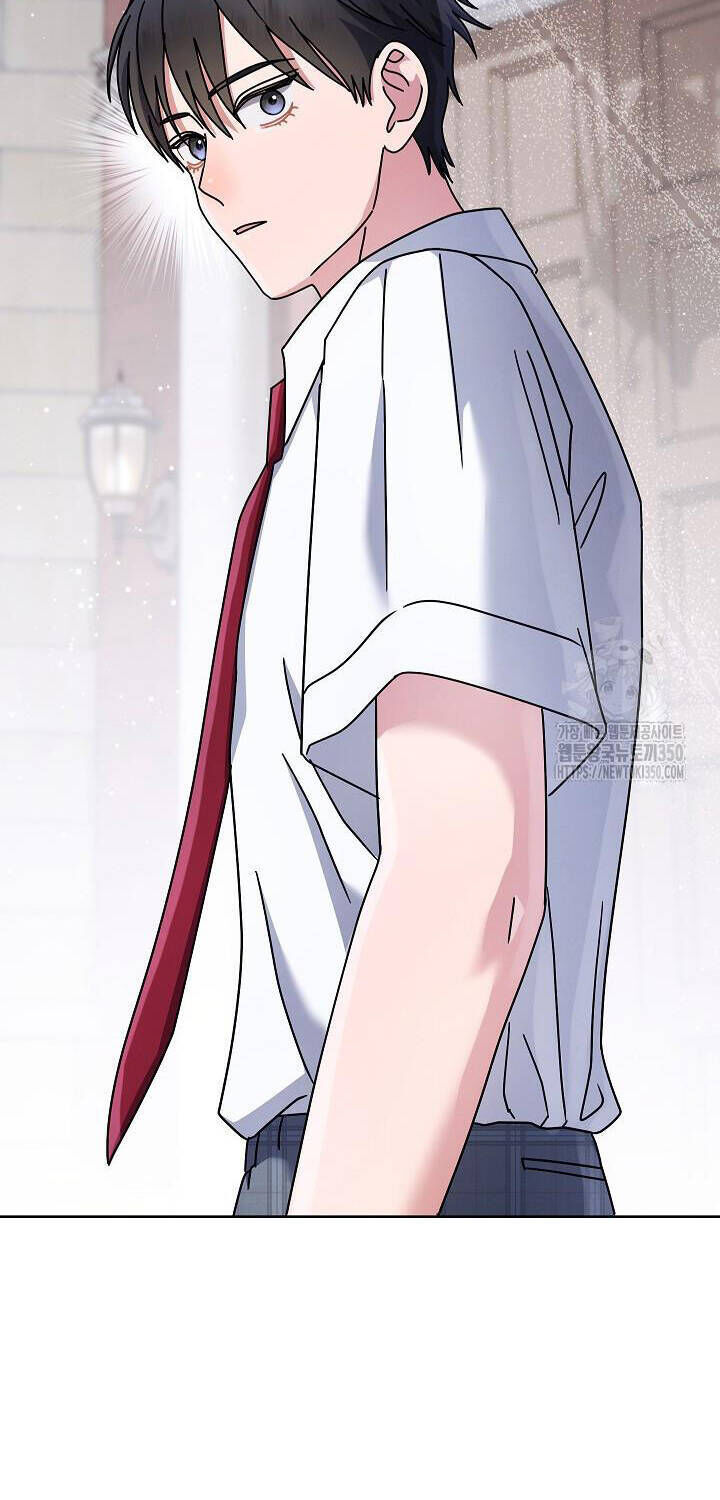 Ta Làm Cặn Bã Ở Tu Tiên Giới: Chapter 23