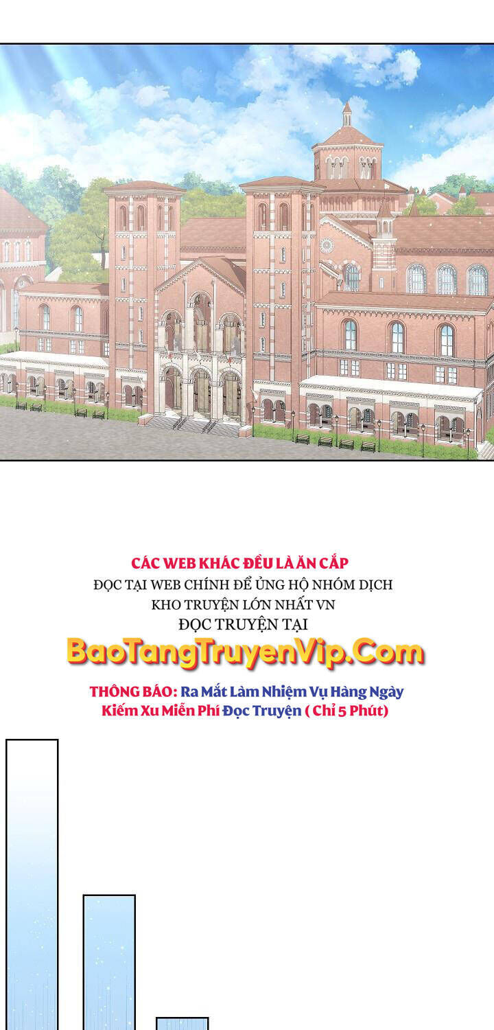 Ta Làm Cặn Bã Ở Tu Tiên Giới: Chapter 23