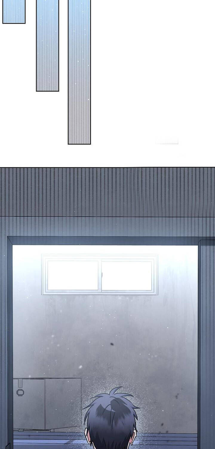 Ta Làm Cặn Bã Ở Tu Tiên Giới: Chapter 23