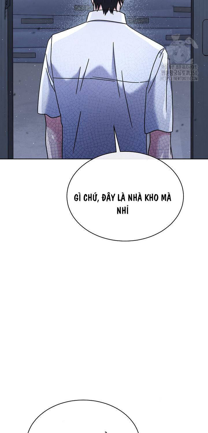 Ta Làm Cặn Bã Ở Tu Tiên Giới: Chapter 23