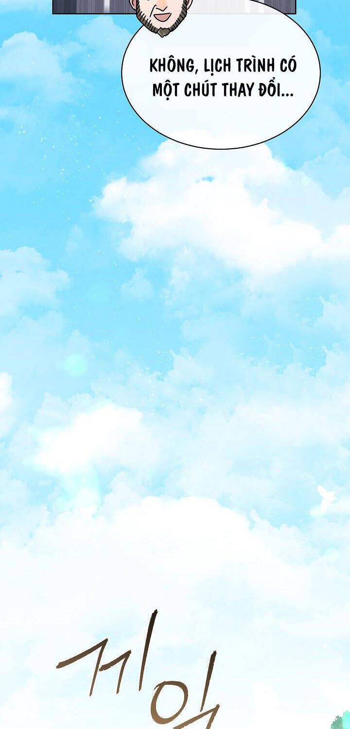 Ta Làm Cặn Bã Ở Tu Tiên Giới: Chapter 23