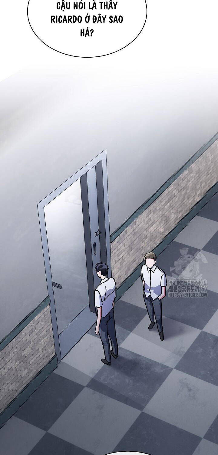 Ta Làm Cặn Bã Ở Tu Tiên Giới: Chapter 23