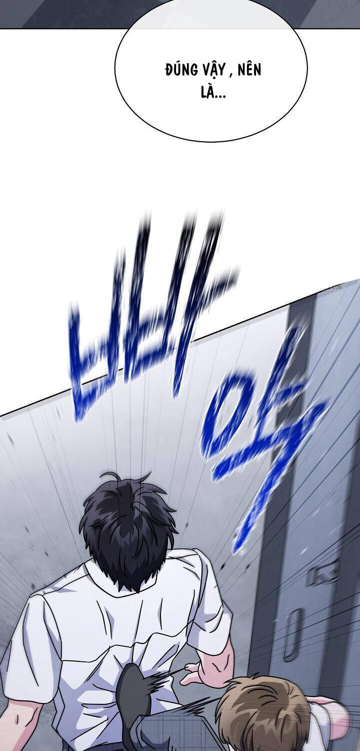 Ta Làm Cặn Bã Ở Tu Tiên Giới: Chapter 23