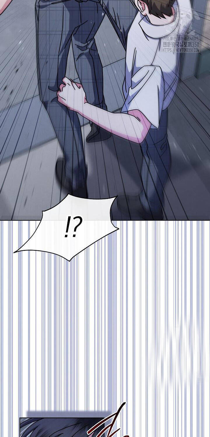 Ta Làm Cặn Bã Ở Tu Tiên Giới: Chapter 23