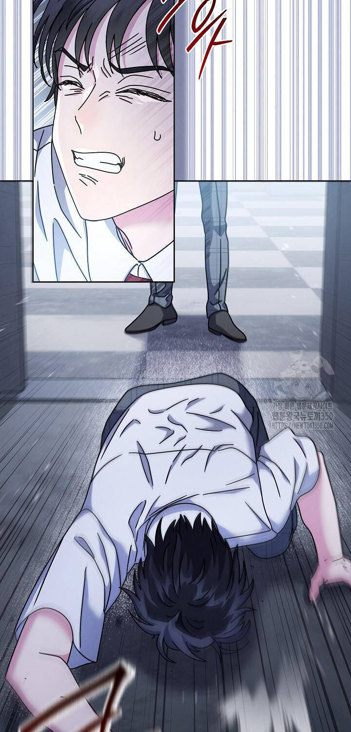 Ta Làm Cặn Bã Ở Tu Tiên Giới: Chapter 23