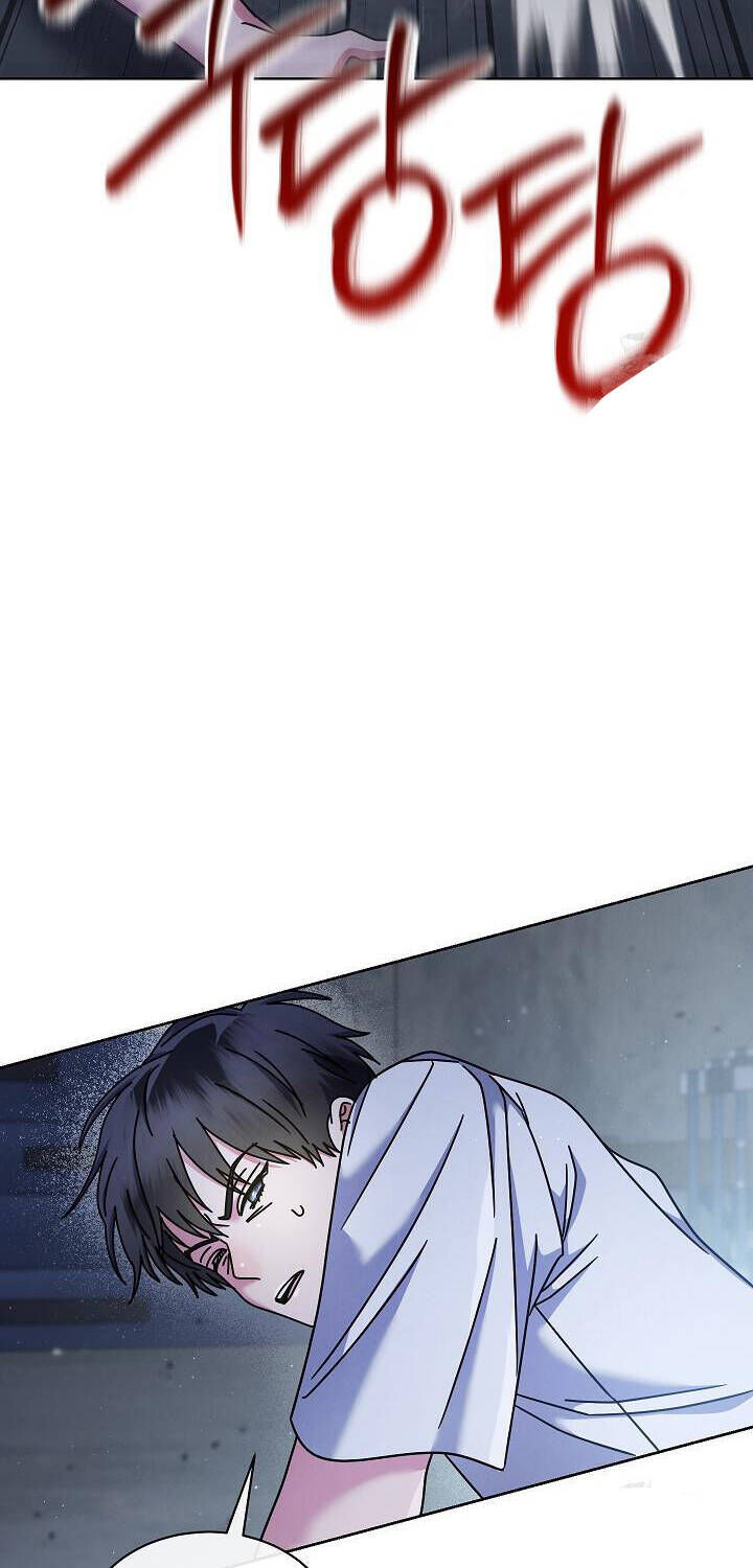 Ta Làm Cặn Bã Ở Tu Tiên Giới: Chapter 23