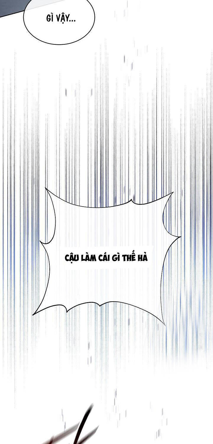 Ta Làm Cặn Bã Ở Tu Tiên Giới: Chapter 23