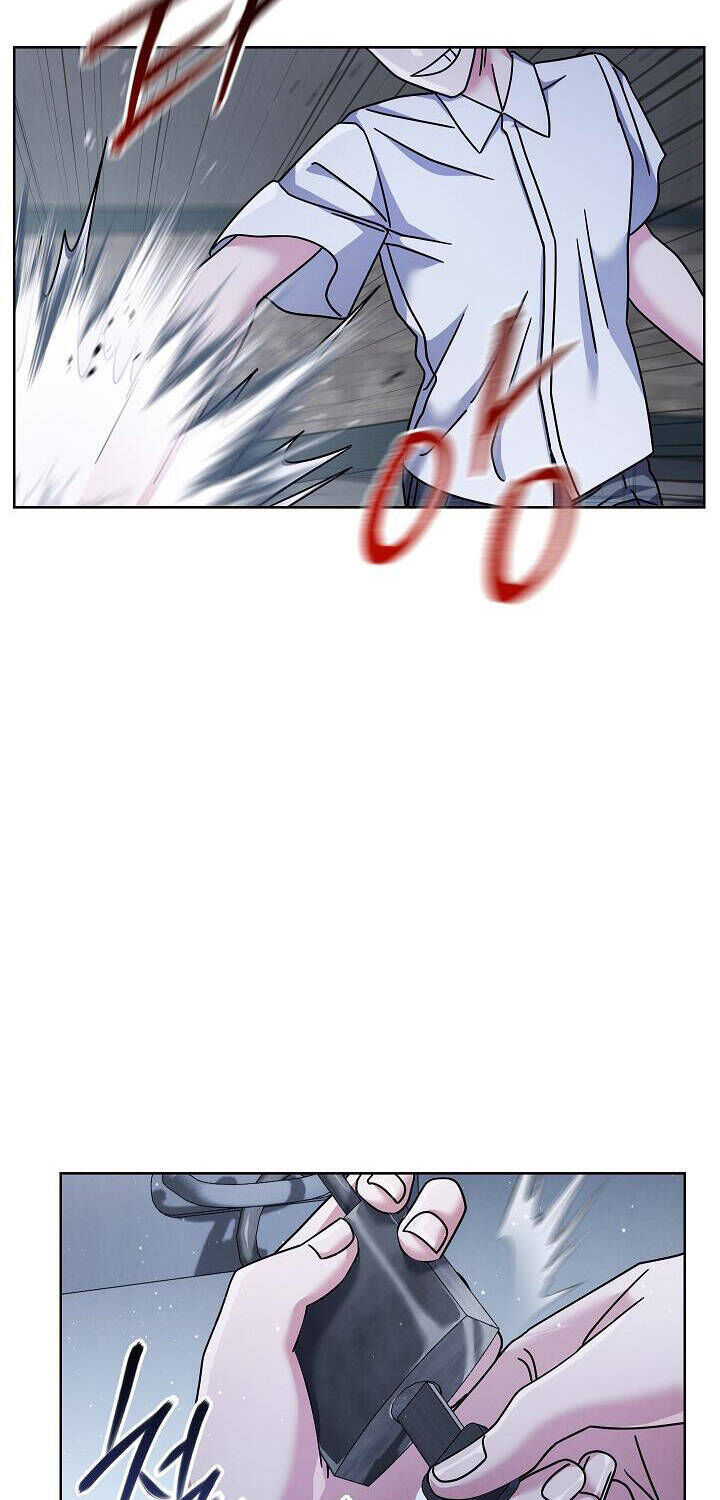 Ta Làm Cặn Bã Ở Tu Tiên Giới: Chapter 23