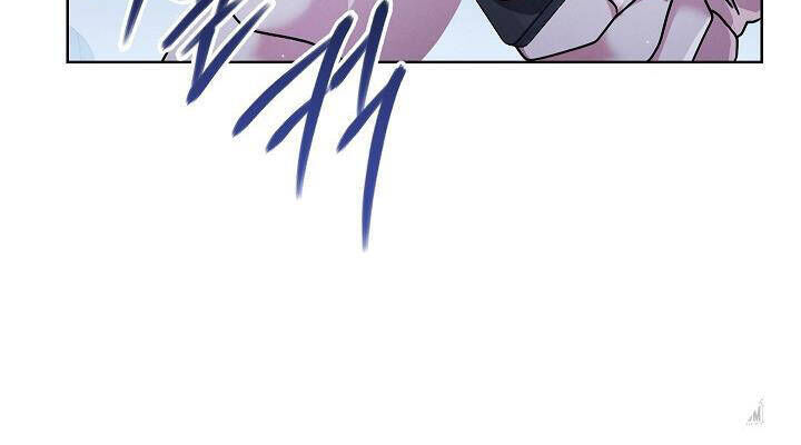 Ta Làm Cặn Bã Ở Tu Tiên Giới: Chapter 23