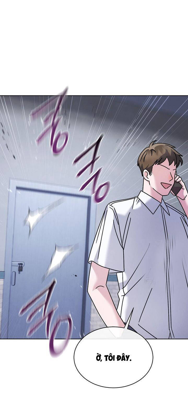 Ta Làm Cặn Bã Ở Tu Tiên Giới: Chapter 23