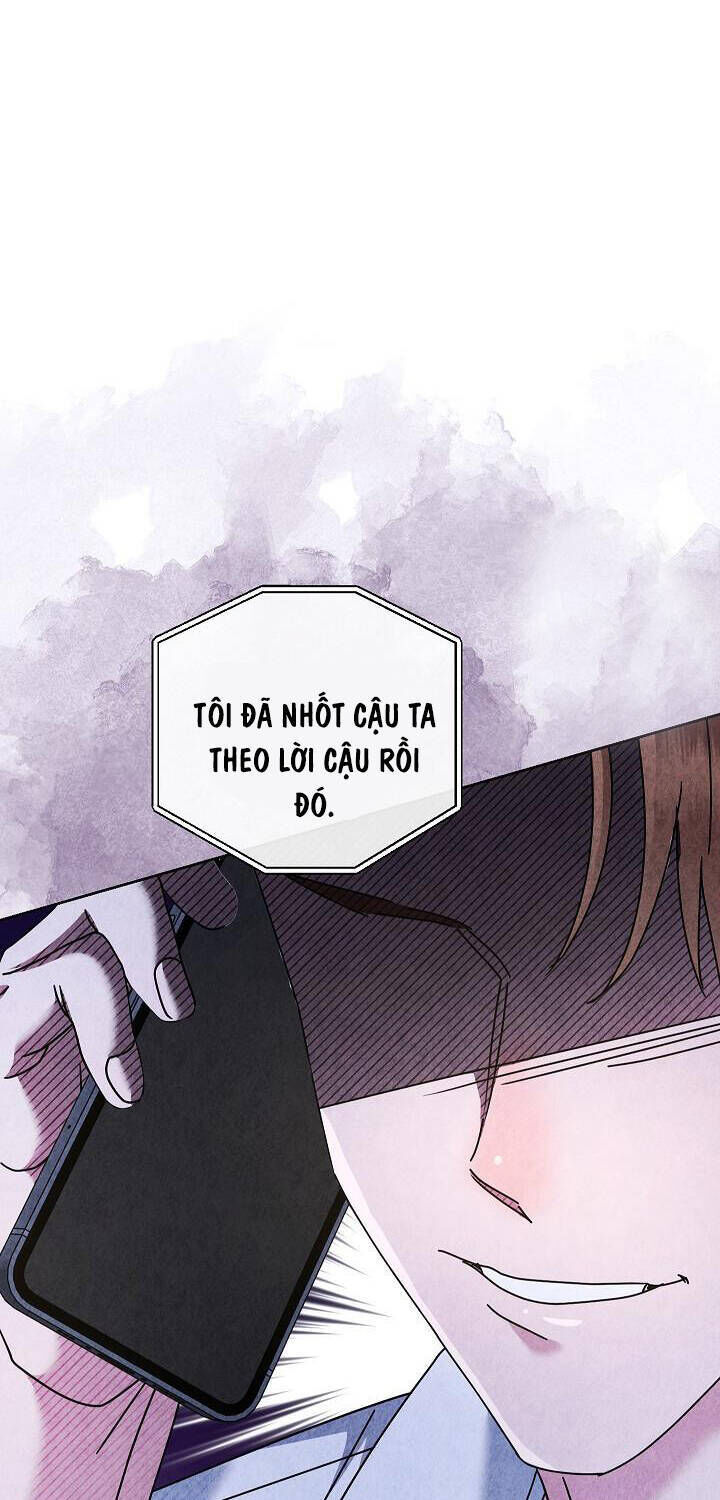 Ta Làm Cặn Bã Ở Tu Tiên Giới: Chapter 23