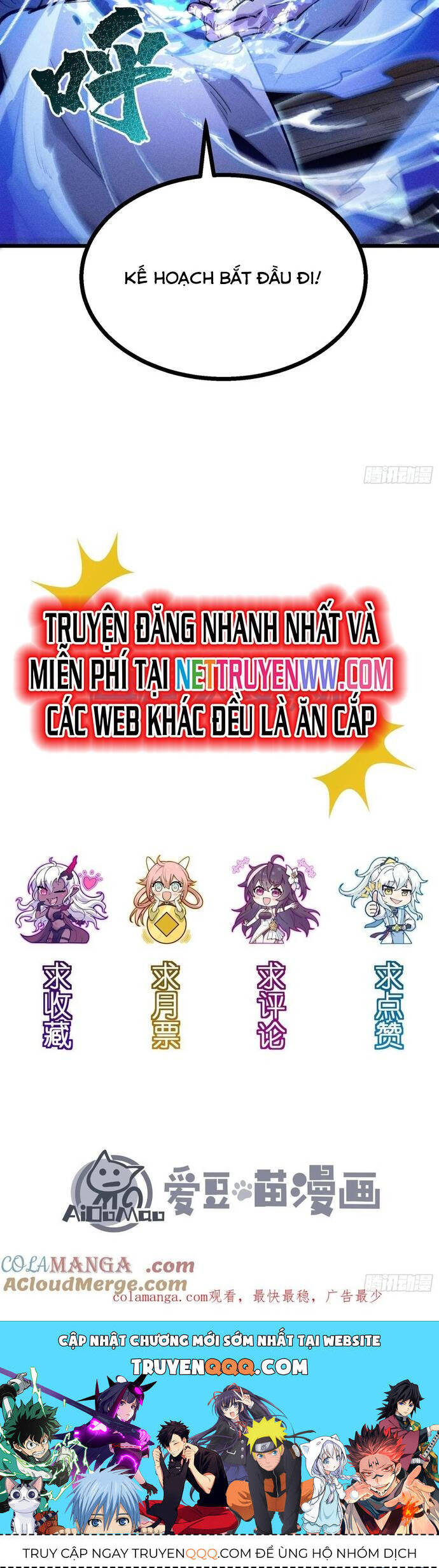 Ta Làm Cặn Bã Ở Tu Tiên Giới: Chapter 24