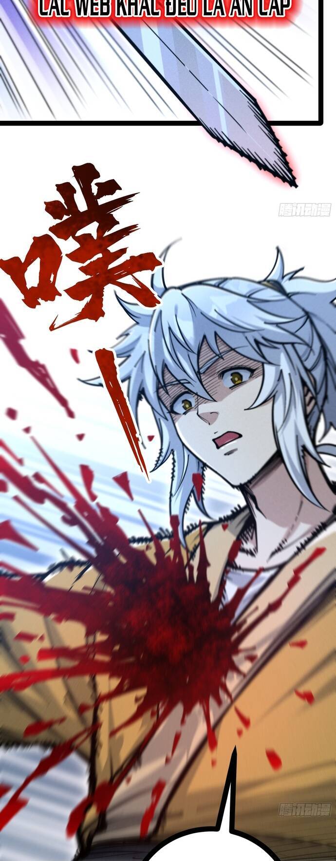 Ta Làm Cặn Bã Ở Tu Tiên Giới: Chapter 25