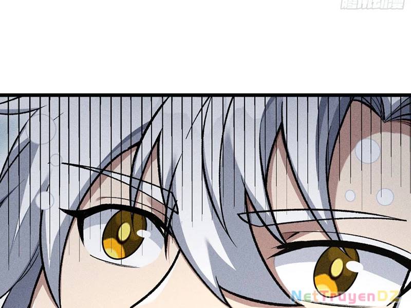 Ta Làm Cặn Bã Ở Tu Tiên Giới: Chapter 26