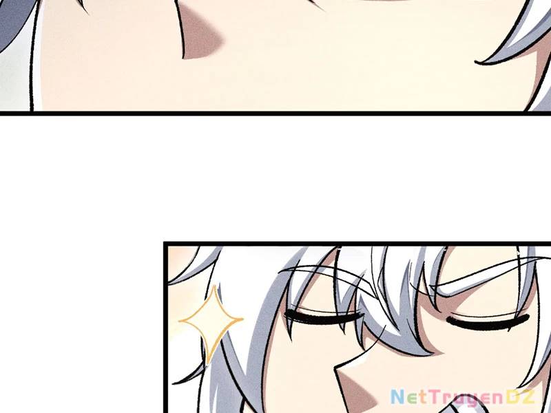 Ta Làm Cặn Bã Ở Tu Tiên Giới: Chapter 26