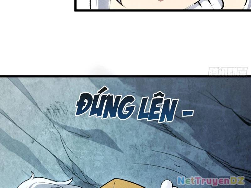 Ta Làm Cặn Bã Ở Tu Tiên Giới: Chapter 26