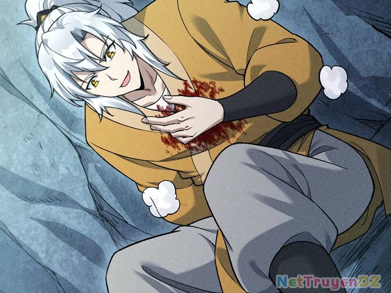 Ta Làm Cặn Bã Ở Tu Tiên Giới: Chapter 26