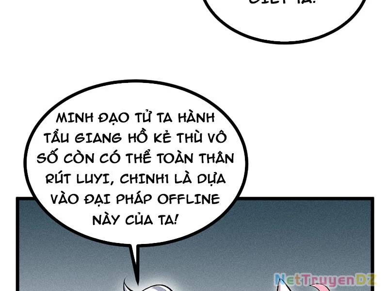 Ta Làm Cặn Bã Ở Tu Tiên Giới: Chapter 26