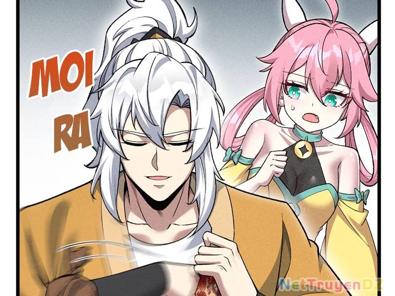 Ta Làm Cặn Bã Ở Tu Tiên Giới: Chapter 26