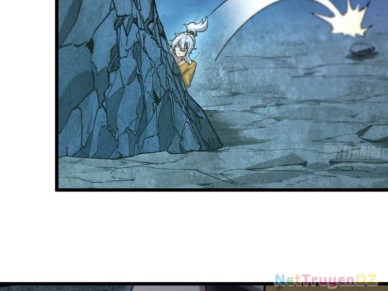 Ta Làm Cặn Bã Ở Tu Tiên Giới: Chapter 26