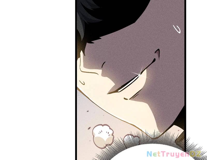 Ta Làm Cặn Bã Ở Tu Tiên Giới: Chapter 26