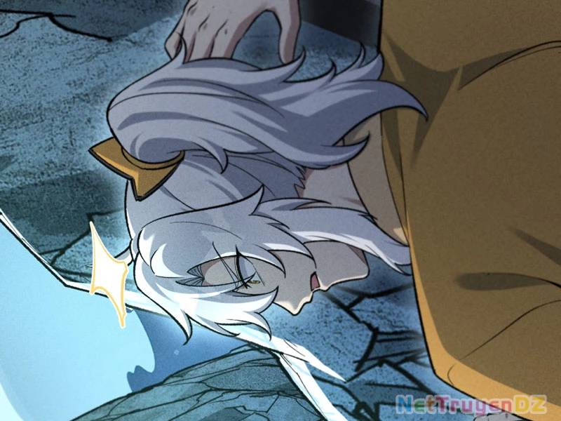 Ta Làm Cặn Bã Ở Tu Tiên Giới: Chapter 26