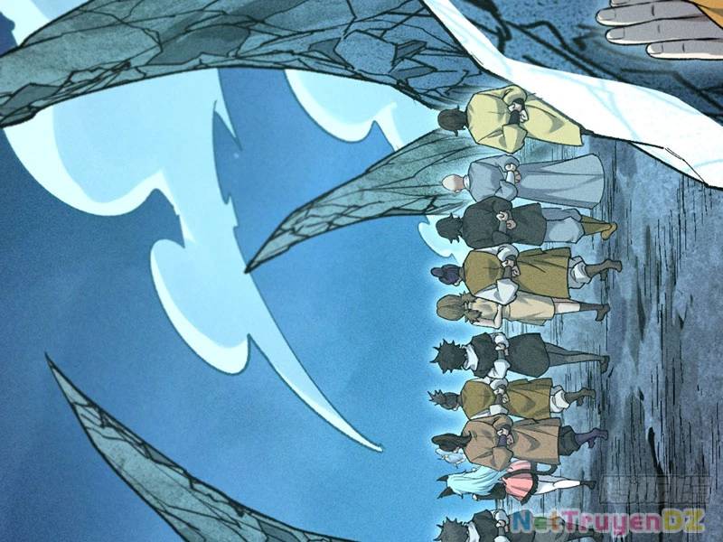 Ta Làm Cặn Bã Ở Tu Tiên Giới: Chapter 26