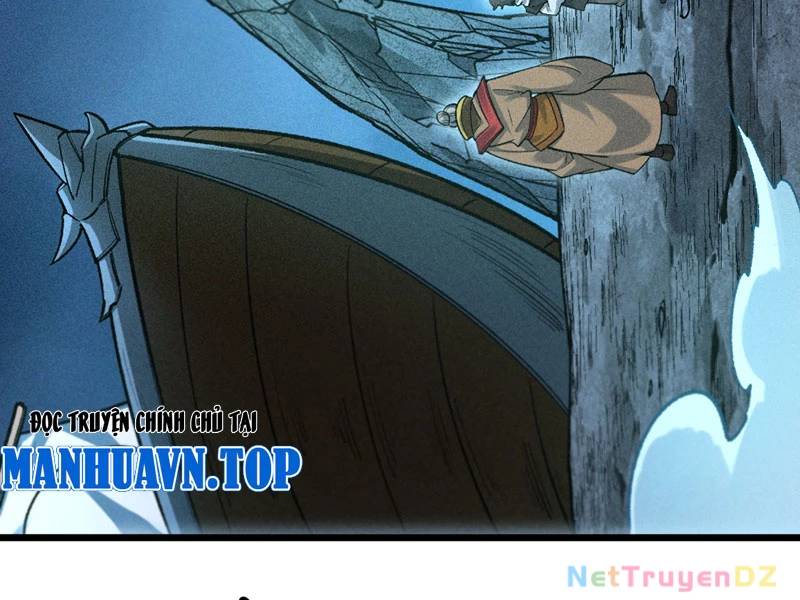 Ta Làm Cặn Bã Ở Tu Tiên Giới: Chapter 26