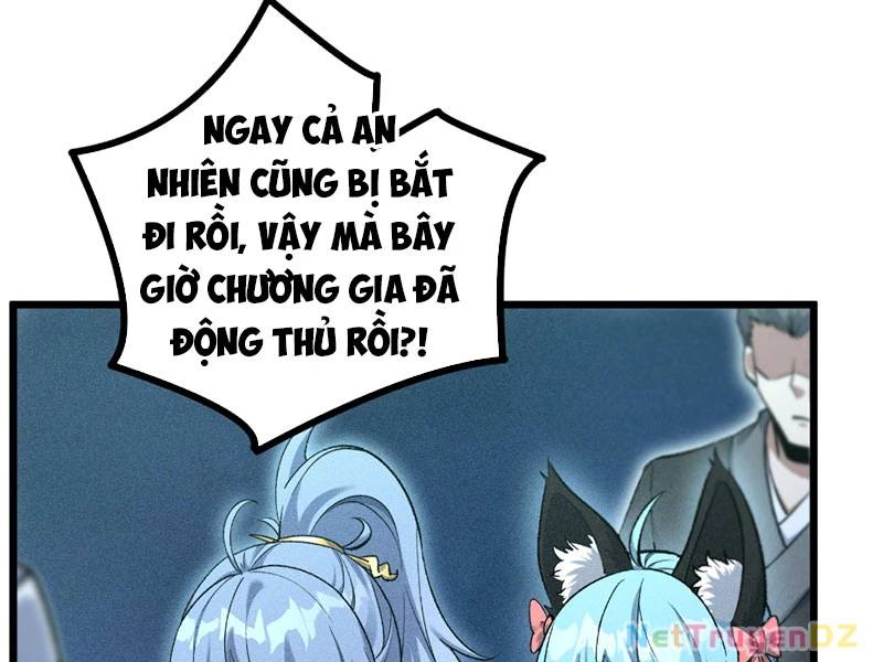 Ta Làm Cặn Bã Ở Tu Tiên Giới: Chapter 26