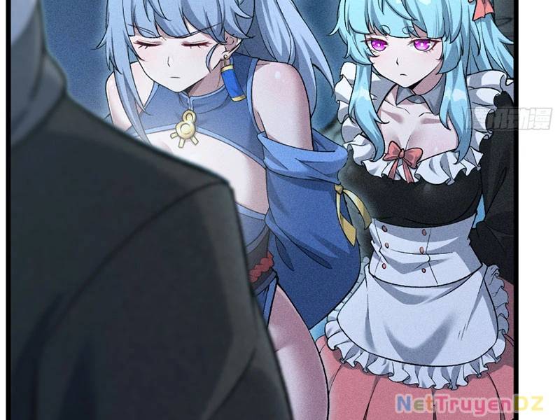 Ta Làm Cặn Bã Ở Tu Tiên Giới: Chapter 26