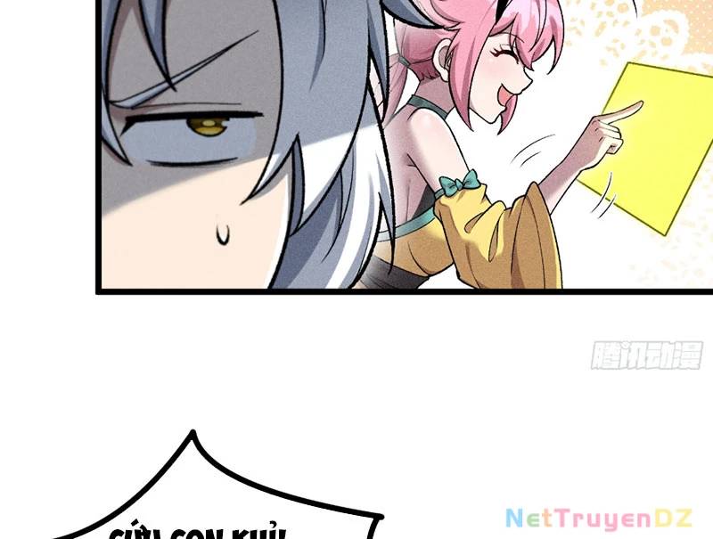 Ta Làm Cặn Bã Ở Tu Tiên Giới: Chapter 26