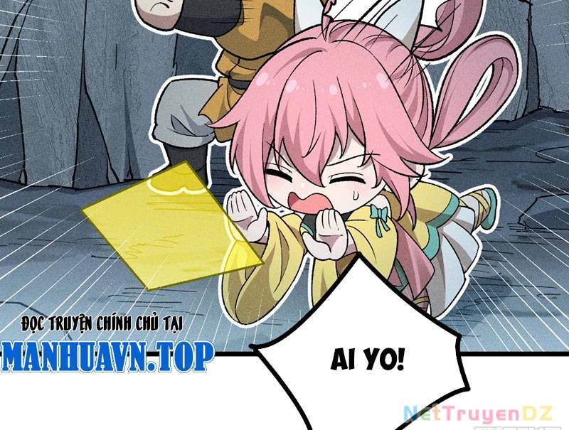 Ta Làm Cặn Bã Ở Tu Tiên Giới: Chapter 26